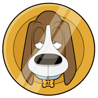 chat-reward-modal